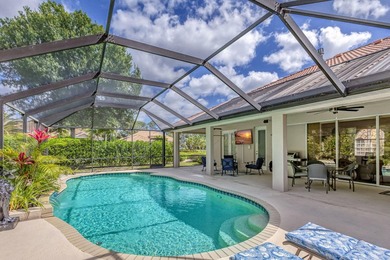 Welcome to 8055 Kiawah Trace, a beautifully maintained home - photo 49