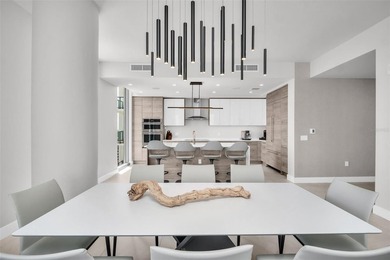 SALTAIRE'S BEST FLOOR PLAN DESGINED BY AN AWARD-WINNING DESIGN - photo 10