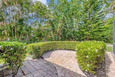 Welcome to 8055 Kiawah Trace, a beautifully maintained home - photo 50