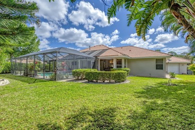 Welcome to 8055 Kiawah Trace, a beautifully maintained home - photo 51
