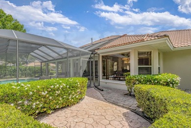 Welcome to 8055 Kiawah Trace, a beautifully maintained home - photo 52