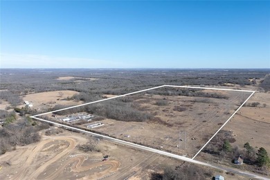 80 acres (m/l) of usable land offering agricultural - photo 3