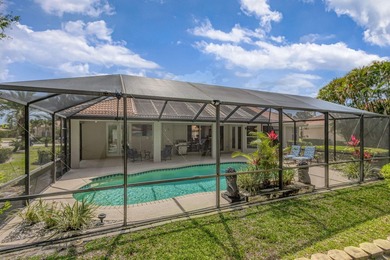 Welcome to 8055 Kiawah Trace, a beautifully maintained home - photo 53