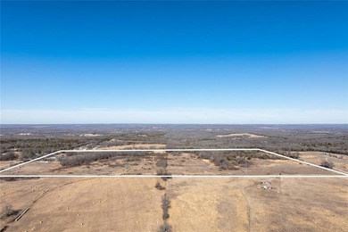 80 acres (m/l) of usable land offering agricultural - photo 4