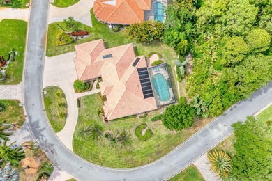 Welcome to 8055 Kiawah Trace, a beautifully maintained home - photo 54