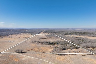 80 acres (m/l) of usable land offering agricultural - photo 5