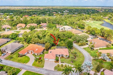Welcome to 8055 Kiawah Trace, a beautifully maintained home - photo 55