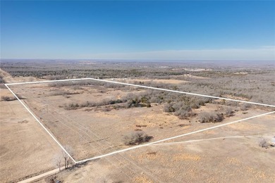 80 acres (m/l) of usable land offering agricultural - photo 6