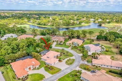 Welcome to 8055 Kiawah Trace, a beautifully maintained home - photo 56