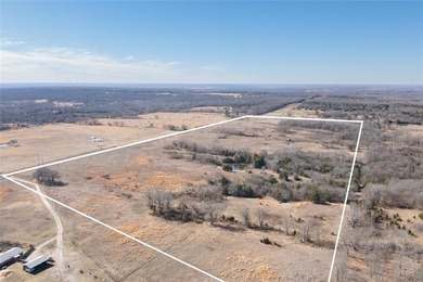 80 acres (m/l) of usable land offering agricultural - photo 7