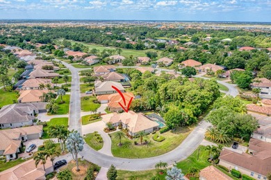 Welcome to 8055 Kiawah Trace, a beautifully maintained home - photo 57
