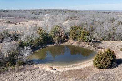 80 acres (m/l) of usable land offering agricultural - photo 8