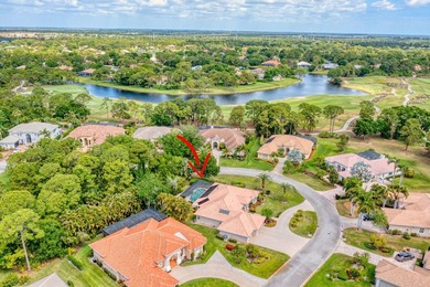 Welcome to 8055 Kiawah Trace, a beautifully maintained home - photo 58