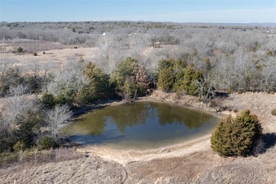 80 acres (m/l) of usable land offering agricultural - photo 9