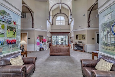 Welcome to 8055 Kiawah Trace, a beautifully maintained home - photo 59