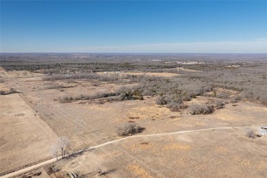 80 acres (m/l) of usable land offering agricultural - photo 10