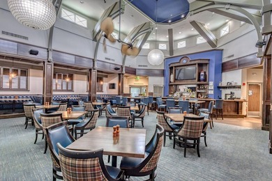 Welcome to 8055 Kiawah Trace, a beautifully maintained home - photo 60
