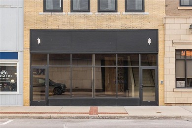 Clear Lake - Waseca County Commercial For Sale in Waseca Minnesota