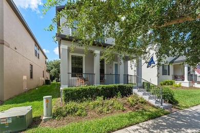 **This house comes with a REDUCED RATE through the seller's - photo 2