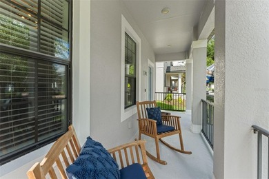 **This house comes with a REDUCED RATE through the seller's - photo 3