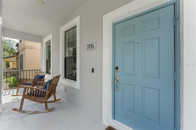 **This house comes with a REDUCED RATE through the seller's - photo 4