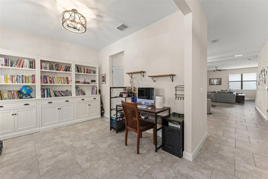 **This house comes with a REDUCED RATE through the seller's - photo 5