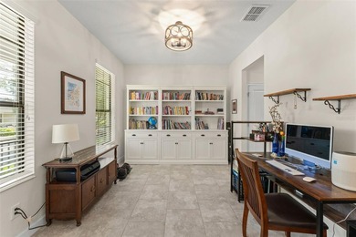 **This house comes with a REDUCED RATE through the seller's - photo 6