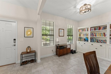 **This house comes with a REDUCED RATE through the seller's - photo 7