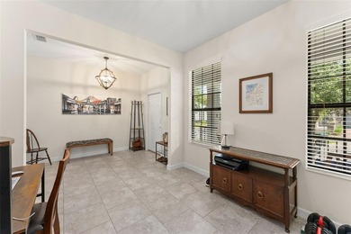 **This house comes with a REDUCED RATE through the seller's - photo 8
