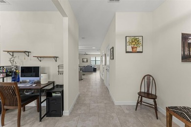 **This house comes with a REDUCED RATE through the seller's - photo 9