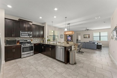 **This house comes with a REDUCED RATE through the seller's - photo 10