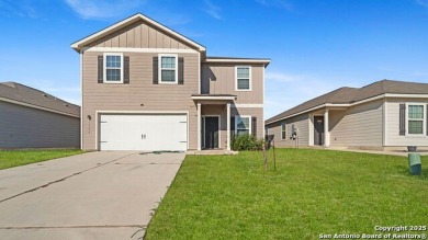 (private lake, pond, creek) Home For Sale in San Antonio Texas