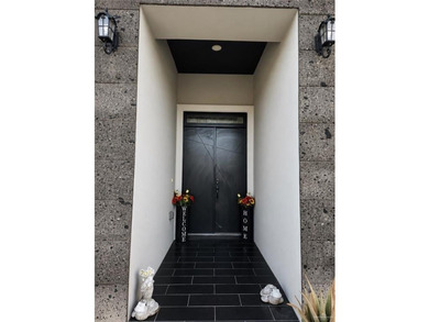 This gorgeous 4-bedroom, 3-bath home offers 2,001 square feet of - photo 3
