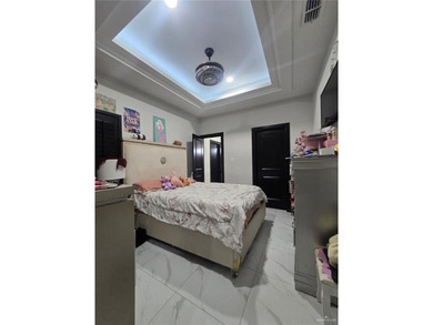 This gorgeous 4-bedroom, 3-bath home offers 2,001 square feet of - photo 8