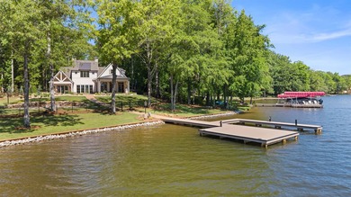 Welcome to The Overlook House, a remarkable waterfront retreat - photo 11