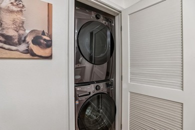 Welcome to 809 Auzerais Ave #338 in the gated Monte Vista - photo 11