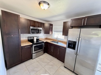 Exceptional investment opportunity in the highly desirable - photo 11