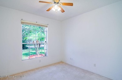 Great Opportunity - New Roof & Solar Welcome to 3547 Mount - photo 11