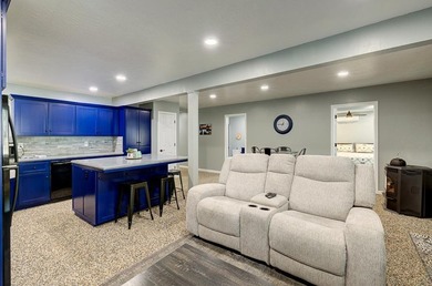 You can't beat this location and income potential in beautiful - photo 12