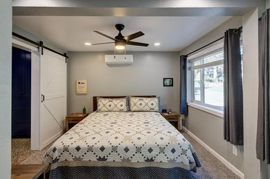 You can't beat this location and income potential in beautiful - photo 13