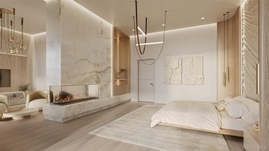 The Oakview Reserve | 4.1 Acre Contemporary Estate | East - photo 13