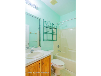 Great Opportunity - New Roof & Solar Welcome to 3547 Mount - photo 13