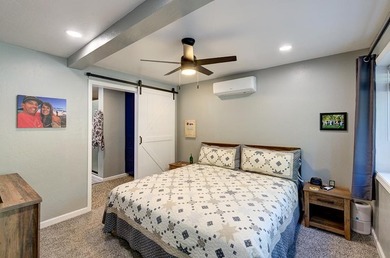 You can't beat this location and income potential in beautiful - photo 14