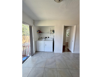 Exceptional investment opportunity in the highly desirable - photo 14