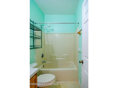Great Opportunity - New Roof & Solar Welcome to 3547 Mount - photo 14