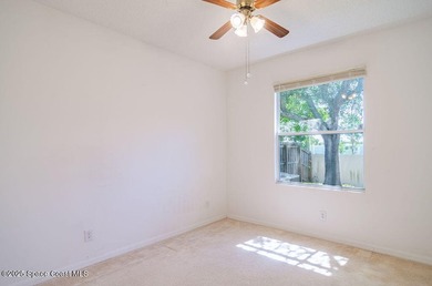 Great Opportunity - New Roof & Solar Welcome to 3547 Mount - photo 15