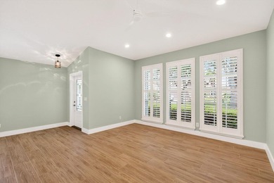 Welcome home! This move-in ready house offers warmth and comfort - photo 16