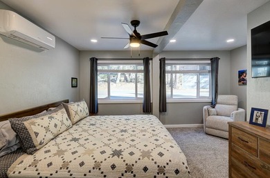 You can't beat this location and income potential in beautiful - photo 17