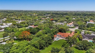 Presenting a once-in-a-generation 1.08-acre gated estate parcel - photo 17