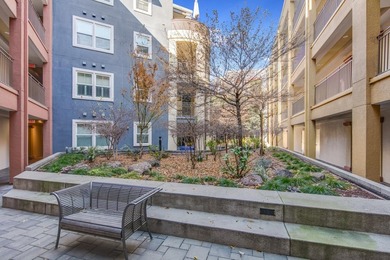 Welcome to 809 Auzerais Ave #338 in the gated Monte Vista - photo 17